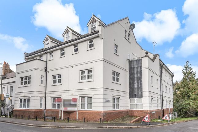 Flat 12,  Atlantic House,  West Bar... 1 bed flat for sale