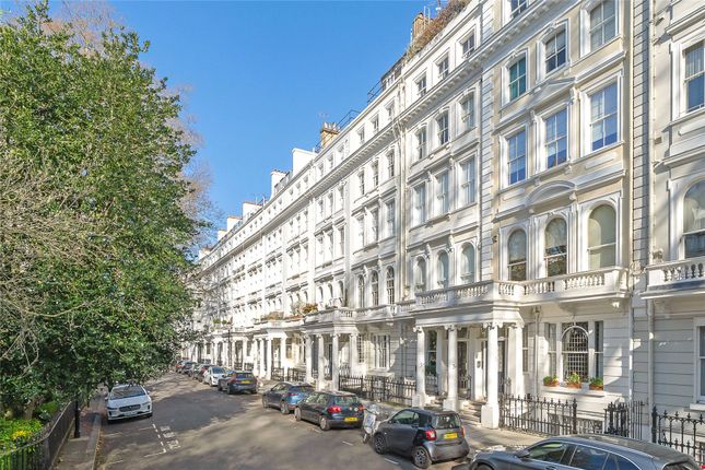 1 bed flat