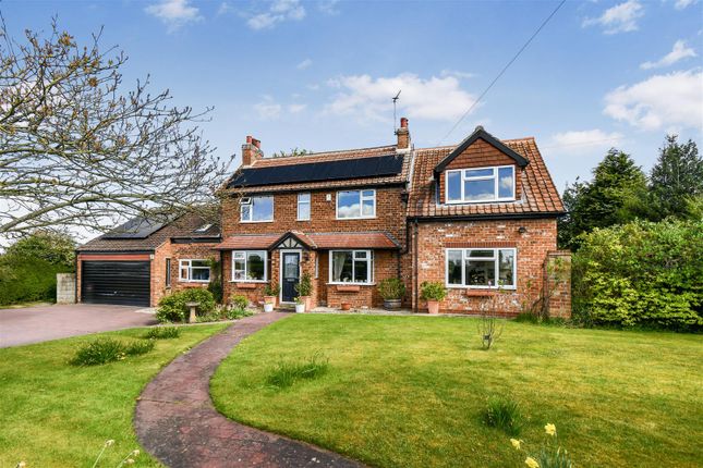 Stillington Road... 5 bed house for sale