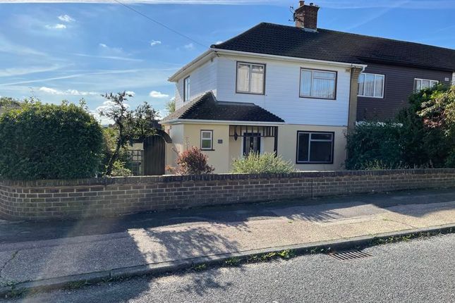 Plot for sale