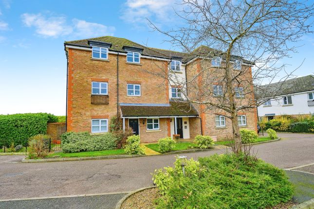 1 bedroom maisonette for sale