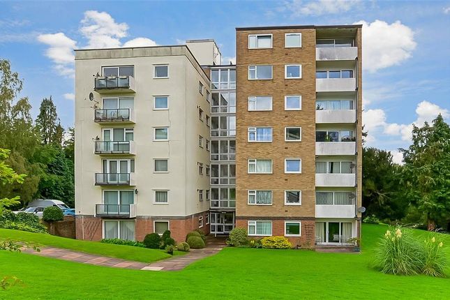 1 bed flat