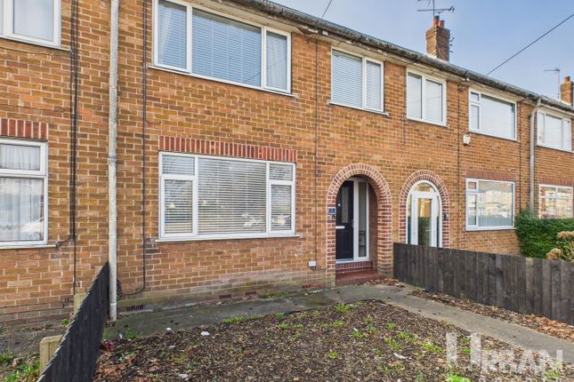 Ings Road, Hull 3 bed house for sale