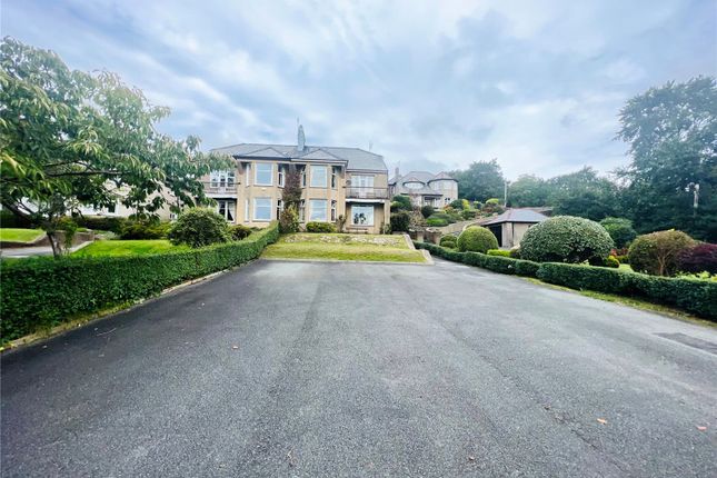 5 bedroom semi-detached house for sale