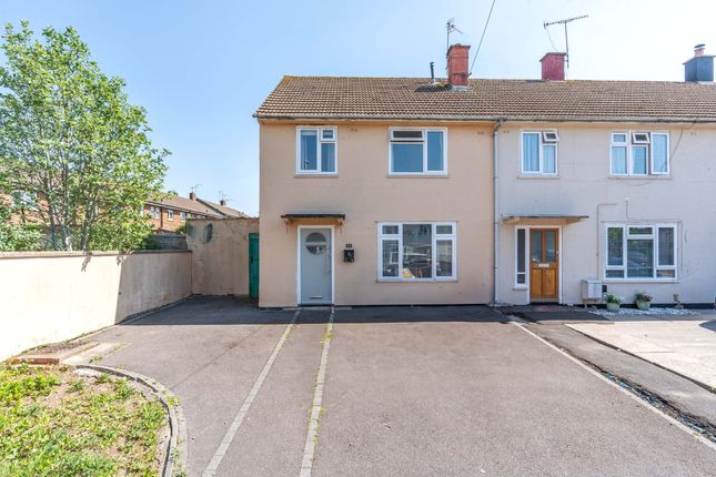 Henbury, Bristol BS10 3 bed house for sale