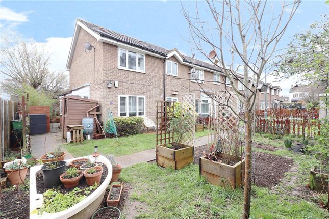 1 bedroom house for sale