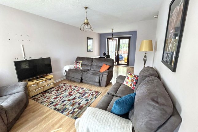 Spen Burn, High Spen, Rowlands Gill... 3 bed semi