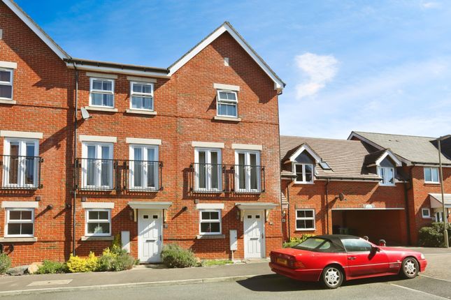 3 bedroom house for sale