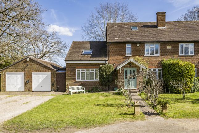 5 bedroom house for sale