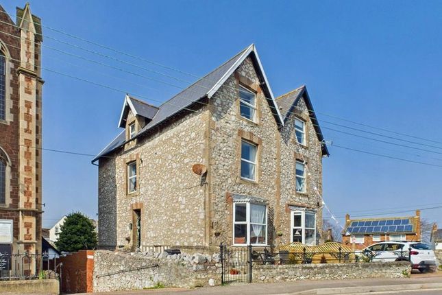6 bedroom character property for sale