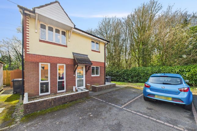 Rosemary Court, Penwortham PR1 2 bed apartment for sale