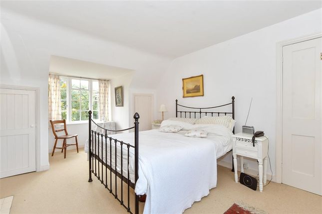 3 bed cottage