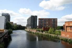 3 bedroom flat for sale