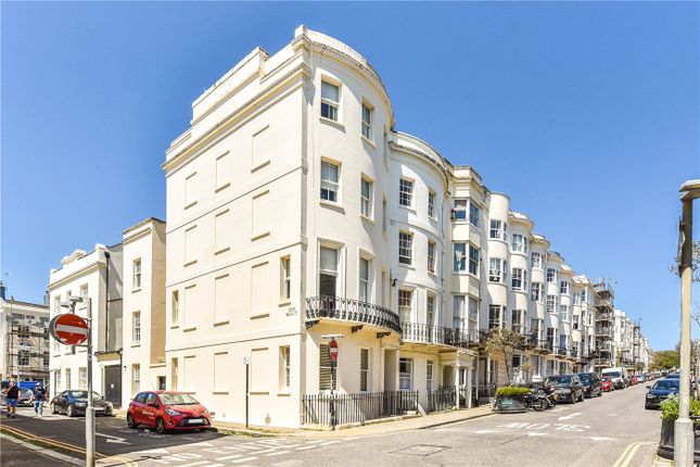 1 bedroom property for sale