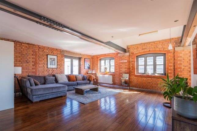 Severn Road, Cardiff CF11 2 bed house for sale