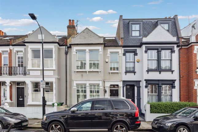 5 bedroom house for sale