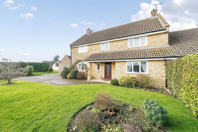 6 bedroom semi-detached house for sale