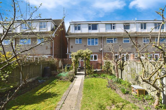 4 bedroom town house for sale