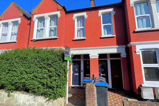 Acre Road, Colliers Wood SW19 1 bed maisonette for sale