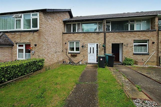Raphaels, Basildon 3 bed terraced house for sale