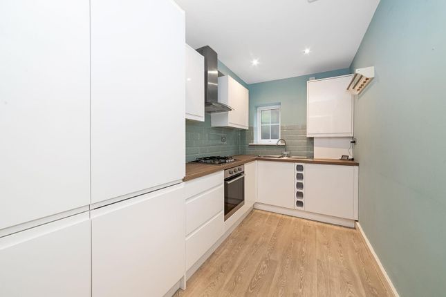 Anerley Road, Crystal Palace, London... 2 bed apartment for sale