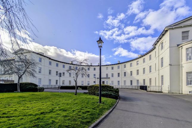 2 bed flat