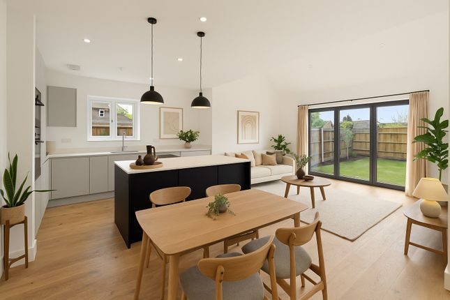 4 bedroom cottage for sale