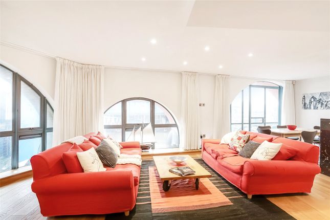 1 bed flat