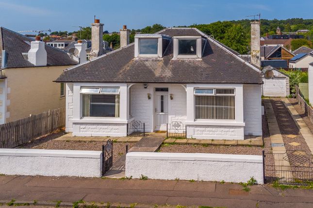 5 bedroom detached bungalow for sale