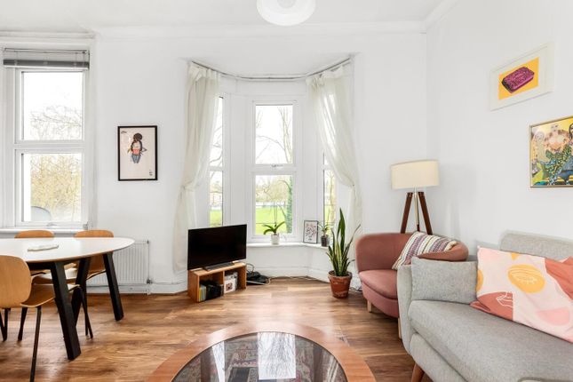 High Street, Penge, London, SE20 1 bed apartment for sale