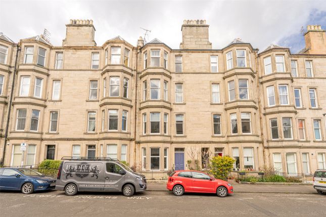 2 bed flat