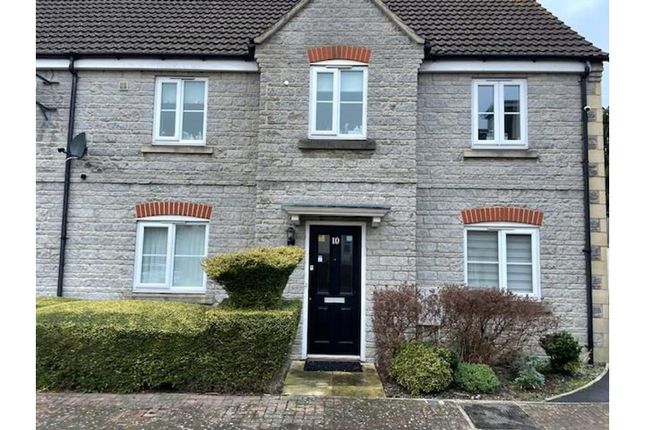 3 bed semi-detached house