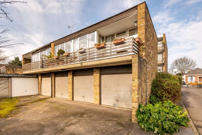 Acacia Grove, Kingston, New Malden, KT3 1 bed flat for sale