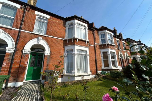 Balloch Road, London, SE6 4 bed house for sale