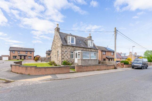 3 bed cottage