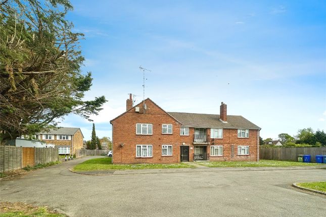 Windsor Road, Berkshire SL6 2 bed apartment for sale
