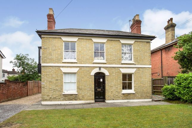 1 bed flat