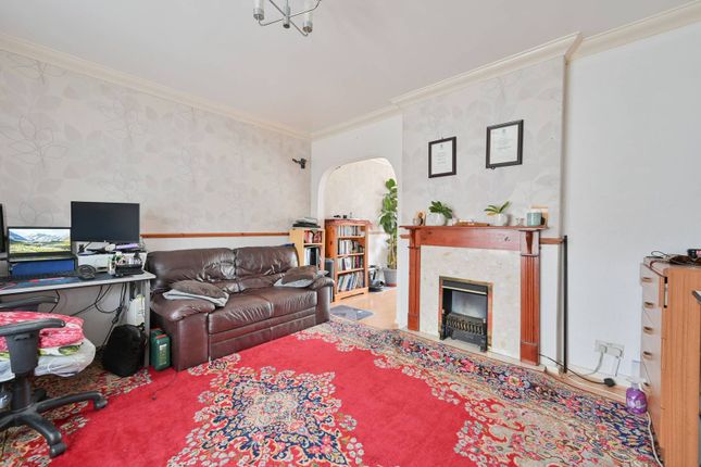 Masons Road, Hemel Hempstead, HP2 5 bed terraced house for sale