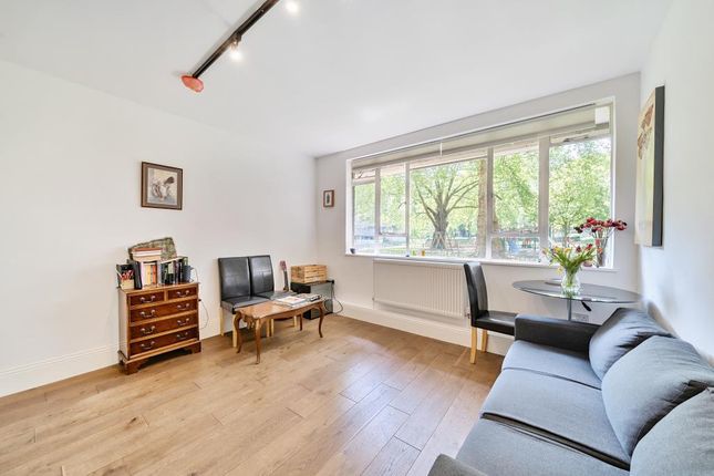 Hallfield Estate,  London,  W2,  W2 1 bed flat for sale