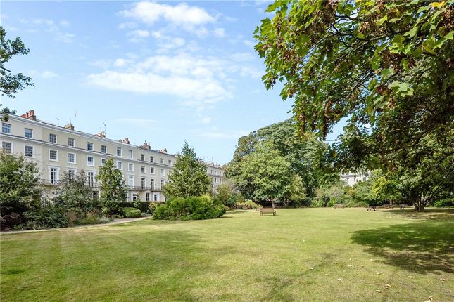 1 bed flat