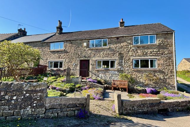3 bedroom cottage for sale