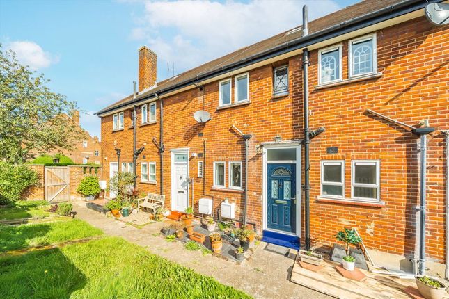 Hawkesbury Road, London SW15 1 bed flat for sale