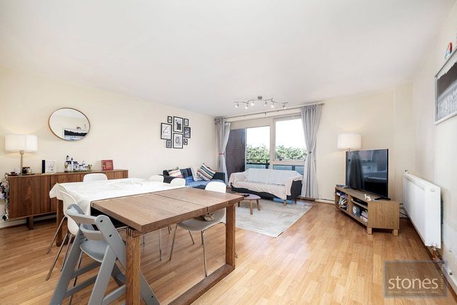 Maresfield Gardens, London, NW3 2 bed apartment for sale