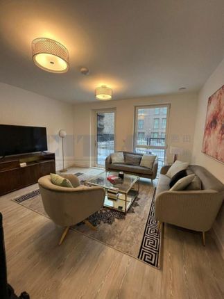 4 bedroom apartment for sale