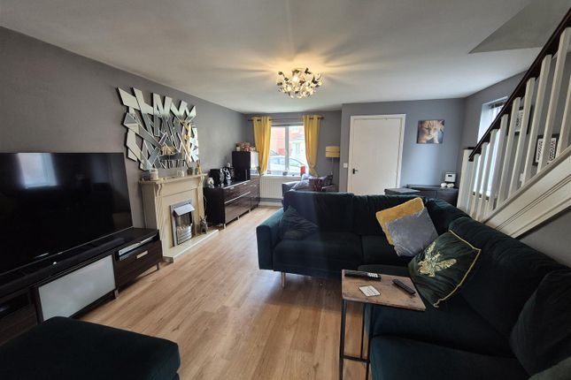 4 bedroom house for sale