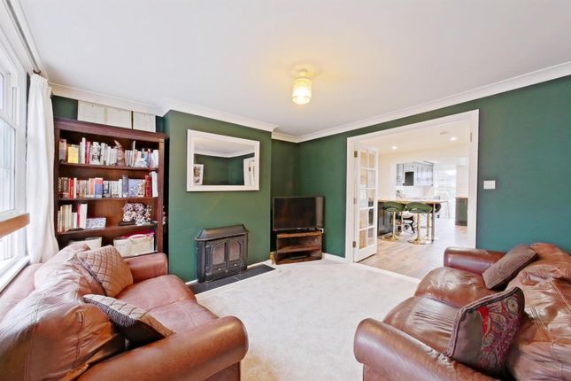 3 bedroom house for sale