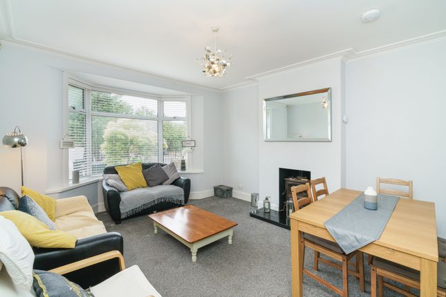 Sunnybank Road, Aberdeen 4 bed detached house for sale