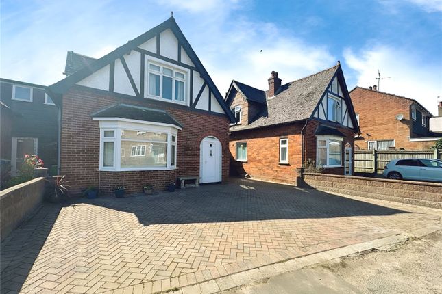 Henwood Green Road, Tunbridge Wells TN2 3 bed detached house for sale