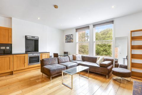 Old Brompton Road, Earls Court... 1 bed apartment for sale
