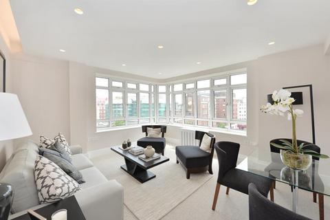Portsea Hall, Portsea Place 2 bed apartment for sale